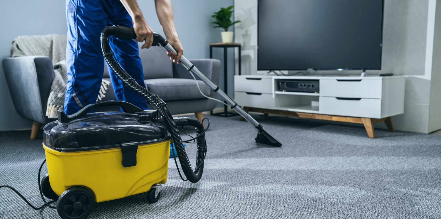 Fresho Carpet Cleaning Bald Hills Contact Office